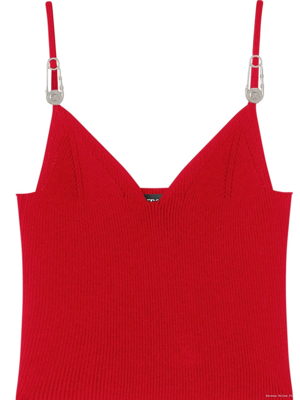 Cheap Pin Women Safety top Versace 0810
